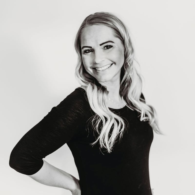 Our Team Daylily Spa Salon St. Cloud, MN